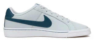 Opaska na głowę sportowa Nike Sport Terry N.100.8661.013 - Czapki damskie - miniaturka - grafika 3