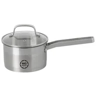 Rondle - Rondel Mg Home Professional 16Cm - miniaturka - grafika 1