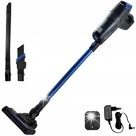 Odkurzacze pionowe - Blaupunkt VCH602BL - miniaturka - grafika 1