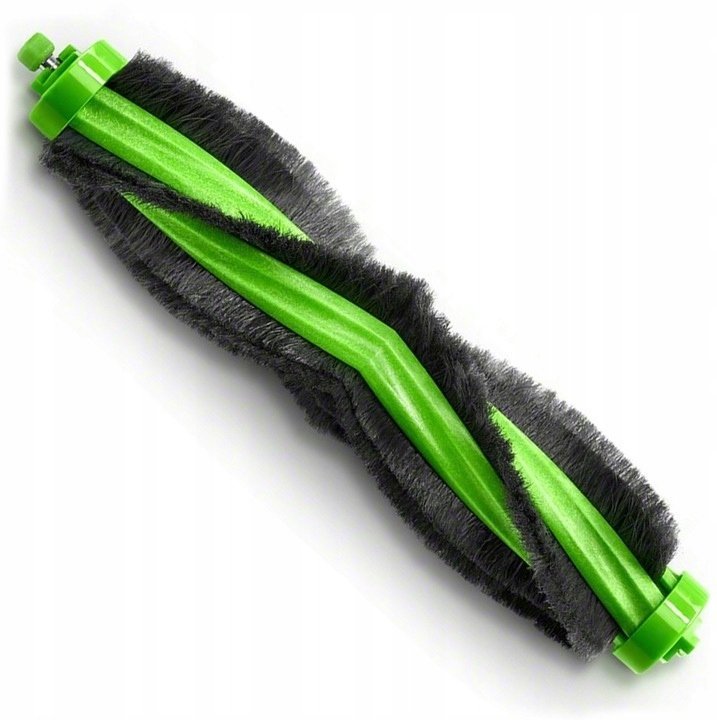 Szczotka do robota sprzątającego iRobot Roomba Combo