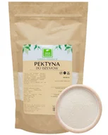 Konfitury, marmolady, powidła - Pektyna cytrusowa amidowana do przetworów Green Essence 200g - miniaturka - grafika 1