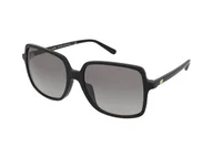 Okulary przeciwsłoneczne - Okulary przeciwsłoneczne Michael Kors Isle of Palms MK2098U 300511 - miniaturka - grafika 1