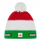 Czapki dla dzieci - Czapka Dziecięca Eisbar Star Pompon Kids Italy 71119#ITA - miniaturka - grafika 1