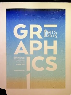 Międzynarodowe Triennale Grafiki - Książki o kulturze i sztuce - miniaturka - grafika 1
