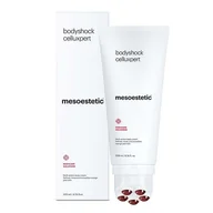 Balsamy i kremy do ciała - Krem antycellulitowy Mesoestetic Bodyshock Celluxpert 200 ml - miniaturka - grafika 1