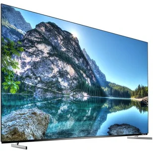 Telewizor METZ 55MOC9010Y 55" OLED 4K Android TV - Telewizory - miniaturka - grafika 1