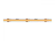 Taśmy LED - Taśma LED LEDline PRIME COB 24V liniowa 2700K biała ciepła 5m. - miniaturka - grafika 1