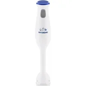 Blendery ręczne - Hyundai HB200 - miniaturka - grafika 1