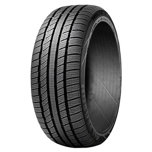 Mirage MR-762 All Season 225/55R18 98V - Opony całoroczne - miniaturka - grafika 1