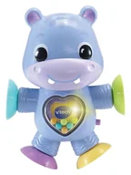 Zabawki interaktywne dla dzieci - vtech Zabawka interaktywna - 3 m+ - miniaturka - grafika 1