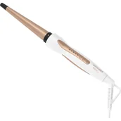 Lokówki - Concept GLAM Style KK2125 lokówka stożkowa do włosów 1 szt. - miniaturka - grafika 1