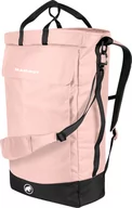 Plecaki - Mammut Neon Shuttle S, 22 l - miniaturka - grafika 1