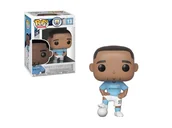 Gadżety dla graczy - Football: Manchester City - Gabriel Jesus >> SPRAWDŹ JAK OSZCZĘDZAĆ NA ZAKUPACH W NEO24.PL! KUPUJ TANIEJ I WYGODNIEJ! >> | - miniaturka - grafika 1