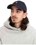 Czapki męskie - Element Fluky – czapka męska Strapback ELYHA00138. - miniaturka - grafika 1