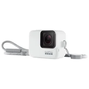 GoPro Etui do HERO/HERO 5 Black/HERO 6 Black ACSST-002 ACSST-002 ACSST-002 - Akcesoria do kamer sportowych - miniaturka - grafika 1