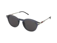 Okulary przeciwsłoneczne - Okulary przeciwsłoneczne Gucci GG1890S 004 - miniaturka - grafika 1