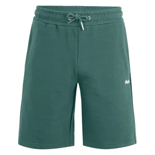 BLEHEN - Spodenki męskie - miniaturka - grafika 1