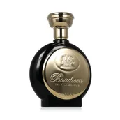 Wody i perfumy męskie - Boadicea the Victorious Dasman Perfumy 100 ml - miniaturka - grafika 1