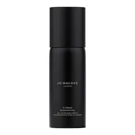 Wody i perfumy damskie - Jo Malone London Cypress & Grapevine All Over Body Spray Mgiełki do ciała 125 ml - miniaturka - grafika 1