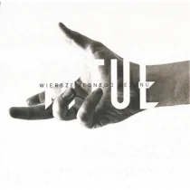 Tytuł Wiersze jednego sezonu Nowa - Poezja - miniaturka - grafika 1