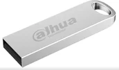 Pendrive - Pendrive Dahua Technology USB-U106-20-32GB, 32 GB USB-U106-20-32GB - miniaturka - grafika 1