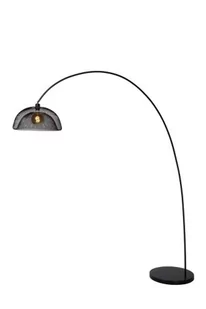Lucide MESH 30773/01/30 - Lampy stojące - miniaturka - grafika 1