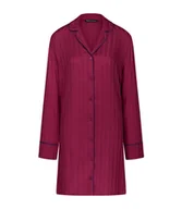 Bielizna nocna - Koszula nocna Triumph Amourette Jacquard NDW-42 - miniaturka - grafika 1