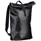 Plecaki - CMP Django plecak uniseks czarny czarny U - miniaturka - grafika 1