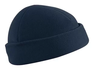 Czapka dokerka Helikon-Tex navy blue - Odzież taktyczna i umundurowanie - miniaturka - grafika 1