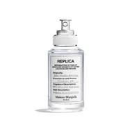 Wody i perfumy damskie - Maison Margiela Maison Margiela Replica LAZY SUNDAY MORNING 30 ml - miniaturka - grafika 1