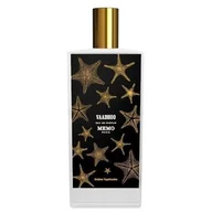 Wody i perfumy damskie - Memo Paris Vaadhoo - miniaturka - grafika 1