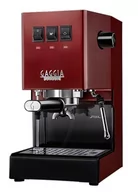 Ekspresy do kawy - Gaggia Classic Evo RI9481/12 - miniaturka - grafika 1