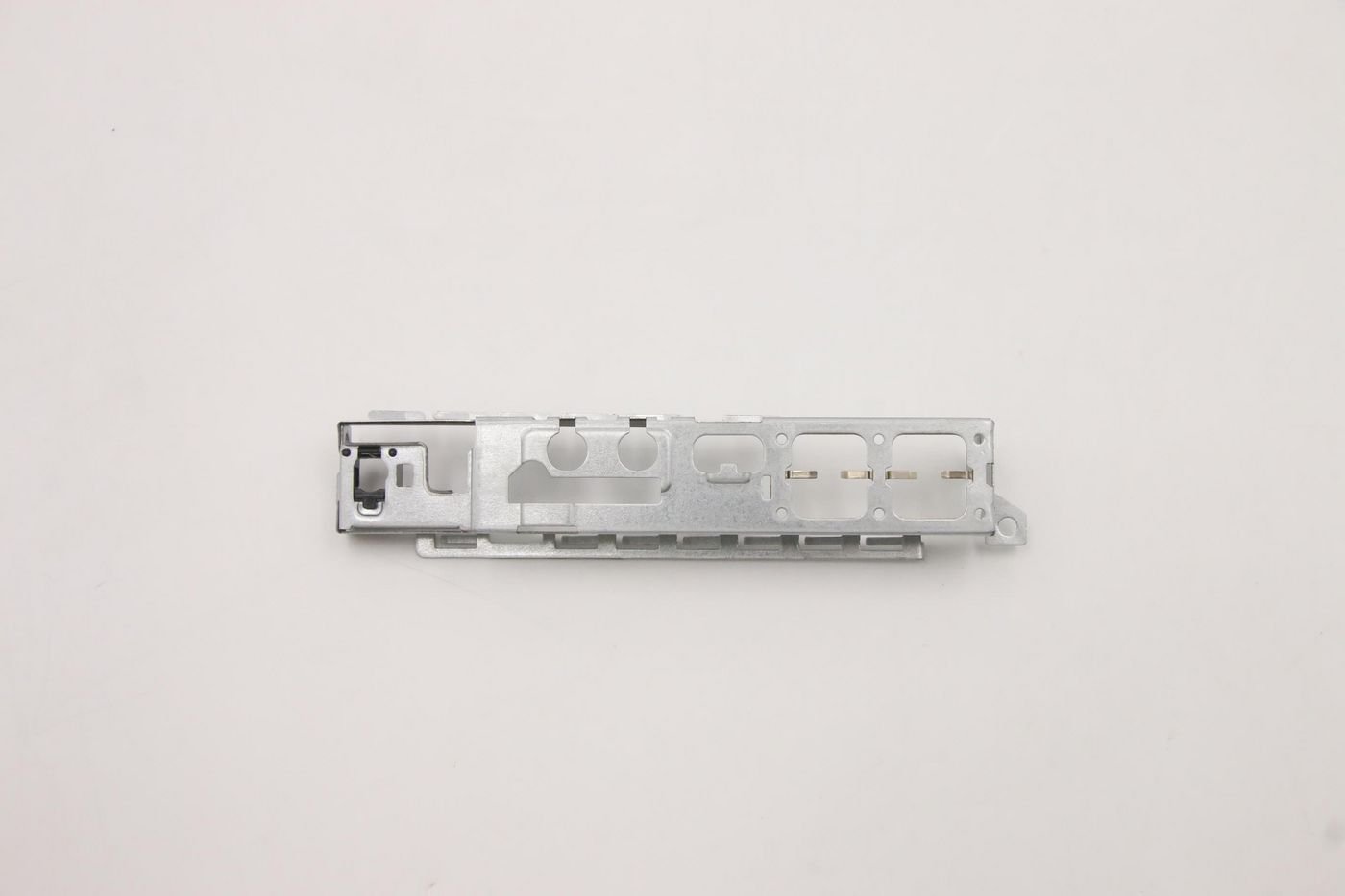Lenovo 337ATA,Front I/O Brkt asm