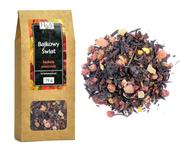 Herbata - Dobra herbata owocowa Bajkowy Świat - 70g - miniaturka - grafika 1