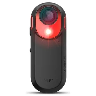 Garmin Garmin Varia RCT715 wsteczny radar rowerowy - światło tylne [010-02475-00] 010-02475-00 - Lampki rowerowe - miniaturka - grafika 1
