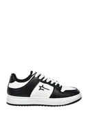 Trampki damskie - Buty Tenisówki Damskie BIG STAR RR274A240 39 - miniaturka - grafika 1