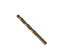 Wiertła - HSS Wiertło Kobaltowe NWKa Co DIN338 2,2 mm - miniaturka - grafika 1