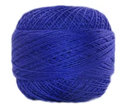 Pasmanteria - Kordonek Ariadna Atłasek 30 (1szt) 1625 - miniaturka - grafika 1