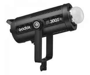 Godox SL300IIBi - Lampy błyskowe - miniaturka - grafika 1