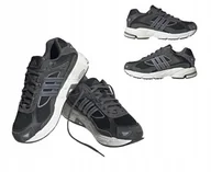 Moda i Uroda OUTLET - BUTY DAMSKIE ADIDAS RESPONSE CL W - miniaturka - grafika 1