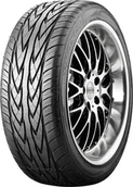 Opony letnie - Toyo Proxes 4 195/45R17 85W - miniaturka - grafika 1