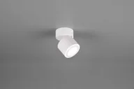 Lampy sufitowe - Trio Taurus Sufitowa 652910131 - miniaturka - grafika 1