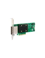 Akcesoria do serwerów - LENOVO ISG ThinkSystem 440-16e SAS/SATA HBA - miniaturka - grafika 1