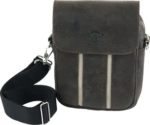 Stefania Listonoszka męska lucas - stefania - Teczki i aktówki - miniaturka - grafika 1