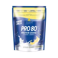Odżywki białkowe - INKOSPOR ACTIVE PRO 80 saszetka 500 g - miniaturka - grafika 1