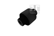 Wahacze - Łożyskowanie, wahacz Tedgum 00720894 - miniaturka - grafika 1