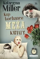 Miłość, seks, związki - Kup kochance męża kwiaty - miniaturka - grafika 1