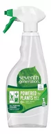 Środki do prania - Seventh Generation Unilever spray do czyszczenia uniwersalny ECO 500 ml - miniaturka - grafika 1