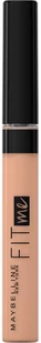 Maybelline New York Korektor Deep 35 - Korektory do twarzy - miniaturka - grafika 1