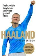 Biografie obcojęzyczne - Haaland - miniaturka - grafika 1